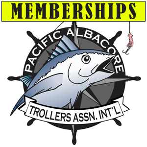 Memberships